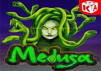 Medusa (1)