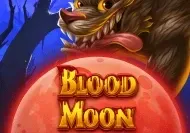 Blood Moon Hold & Win